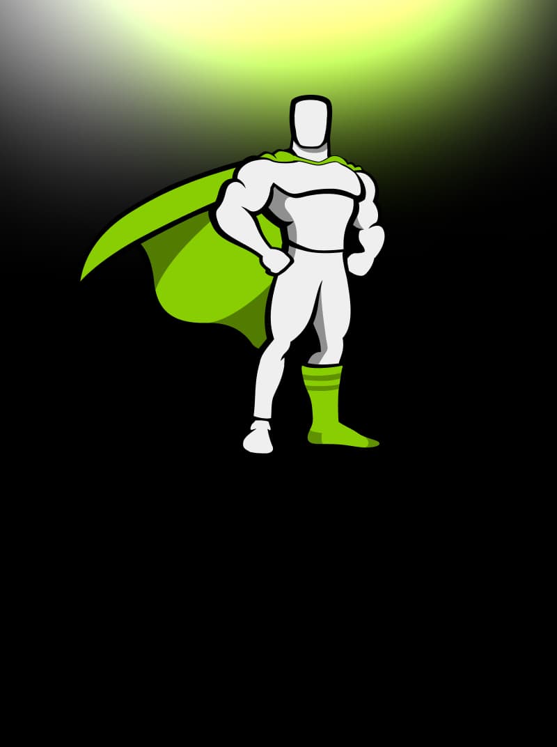 Advanced GSAP Effects