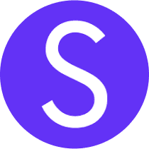Swiper JS