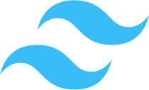 Tailwind CSS v4